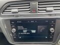 Volkswagen Tiguan Allspace 2.0 TDI R-Line Tech Euro 6 (s/s) 5dr 35