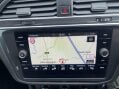 Volkswagen Tiguan Allspace 2.0 TDI R-Line Tech Euro 6 (s/s) 5dr 36