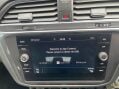 Volkswagen Tiguan Allspace 2.0 TDI R-Line Tech Euro 6 (s/s) 5dr 37