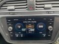 Volkswagen Tiguan Allspace 2.0 TDI R-Line Tech Euro 6 (s/s) 5dr 38