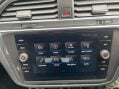 Volkswagen Tiguan Allspace 2.0 TDI R-Line Tech Euro 6 (s/s) 5dr 39