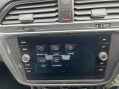Volkswagen Tiguan Allspace 2.0 TDI R-Line Tech Euro 6 (s/s) 5dr 40
