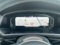 Volkswagen Tiguan Allspace 2.0 TDI R-Line Tech Euro 6 (s/s) 5dr 41