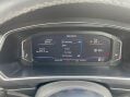 Volkswagen Tiguan Allspace 2.0 TDI R-Line Tech Euro 6 (s/s) 5dr 42