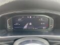 Volkswagen Tiguan Allspace 2.0 TDI R-Line Tech Euro 6 (s/s) 5dr 43