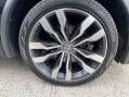 Volkswagen Tiguan Allspace 2.0 TDI R-Line Tech Euro 6 (s/s) 5dr 44