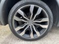 Volkswagen Tiguan Allspace 2.0 TDI R-Line Tech Euro 6 (s/s) 5dr 45