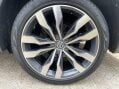 Volkswagen Tiguan Allspace 2.0 TDI R-Line Tech Euro 6 (s/s) 5dr 46