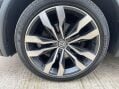 Volkswagen Tiguan Allspace 2.0 TDI R-Line Tech Euro 6 (s/s) 5dr 47