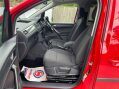 Volkswagen Caddy Maxi Life 2.0 TDI Euro 6 (s/s) 5dr 14