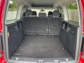 Volkswagen Caddy Maxi Life 2.0 TDI Euro 6 (s/s) 5dr 9