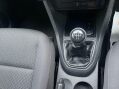 Volkswagen Caddy Maxi Life 2.0 TDI Euro 6 (s/s) 5dr 17