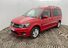 Volkswagen Caddy Maxi Life 2.0 TDI Euro 6 (s/s) 5dr