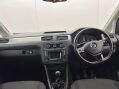 Volkswagen Caddy Maxi Life 2.0 TDI Euro 6 (s/s) 5dr 4