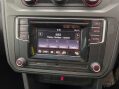 Volkswagen Caddy Maxi Life 2.0 TDI Euro 6 (s/s) 5dr 10