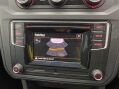 Volkswagen Caddy Maxi Life 2.0 TDI Euro 6 (s/s) 5dr 11