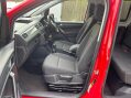 Volkswagen Caddy Maxi Life 2.0 TDI Euro 6 (s/s) 5dr 16