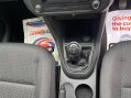 Volkswagen Caddy Maxi Life 2.0 TDI Euro 6 (s/s) 5dr 22