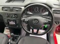 Volkswagen Caddy Maxi Life 2.0 TDI Euro 6 (s/s) 5dr 21
