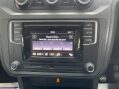 Volkswagen Caddy Maxi Life 2.0 TDI Euro 6 (s/s) 5dr 19
