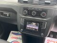 Volkswagen Caddy Maxi Life 2.0 TDI Euro 6 (s/s) 5dr 23