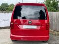 Volkswagen Caddy Maxi Life 2.0 TDI Euro 6 (s/s) 5dr 3