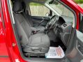 Volkswagen Caddy Maxi Life 2.0 TDI Euro 6 (s/s) 5dr 5