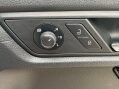 Volkswagen Caddy Maxi Life 2.0 TDI Euro 6 (s/s) 5dr 28