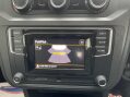 Volkswagen Caddy Maxi Life 2.0 TDI Euro 6 (s/s) 5dr 26