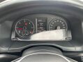 Volkswagen Caddy Maxi Life 2.0 TDI Euro 6 (s/s) 5dr 29