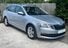 Skoda Octavia 1.6 TDI SE Technology Euro 6 (s/s) 5dr