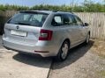Skoda Octavia 1.6 TDI SE Technology Euro 6 (s/s) 5dr 5