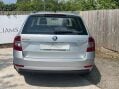 Skoda Octavia 1.6 TDI SE Technology Euro 6 (s/s) 5dr 6