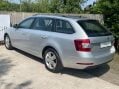 Skoda Octavia 1.6 TDI SE Technology Euro 6 (s/s) 5dr 8