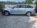 Skoda Octavia 1.6 TDI SE Technology Euro 6 (s/s) 5dr 9