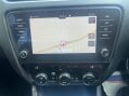 Skoda Octavia 1.6 TDI SE Technology Euro 6 (s/s) 5dr 10