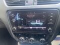 Skoda Octavia 1.6 TDI SE Technology Euro 6 (s/s) 5dr 11