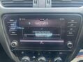 Skoda Octavia 1.6 TDI SE Technology Euro 6 (s/s) 5dr 13