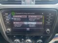 Skoda Octavia 1.6 TDI SE Technology Euro 6 (s/s) 5dr 14