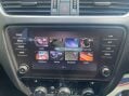 Skoda Octavia 1.6 TDI SE Technology Euro 6 (s/s) 5dr 17
