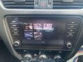 Skoda Octavia 1.6 TDI SE Technology Euro 6 (s/s) 5dr 18