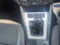 Skoda Octavia 1.6 TDI SE Technology Euro 6 (s/s) 5dr 19