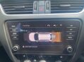 Skoda Octavia 1.6 TDI SE Technology Euro 6 (s/s) 5dr 20