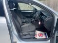 Skoda Octavia 1.6 TDI SE Technology Euro 6 (s/s) 5dr 21
