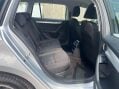 Skoda Octavia 1.6 TDI SE Technology Euro 6 (s/s) 5dr 22