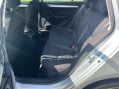 Skoda Octavia 1.6 TDI SE Technology Euro 6 (s/s) 5dr 23