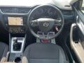 Skoda Octavia 1.6 TDI SE Technology Euro 6 (s/s) 5dr 25