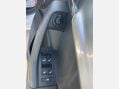 Skoda Octavia 1.6 TDI SE Technology Euro 6 (s/s) 5dr 26