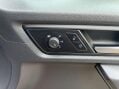 Volkswagen Caddy Maxi Life 2.0 TDI BlueMotion Tech Euro 6 (s/s) 5dr 22