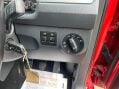 Volkswagen Caddy Maxi Life 2.0 TDI BlueMotion Tech Euro 6 (s/s) 5dr 21